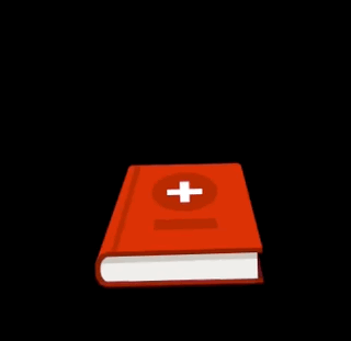 Image from ScholarRx