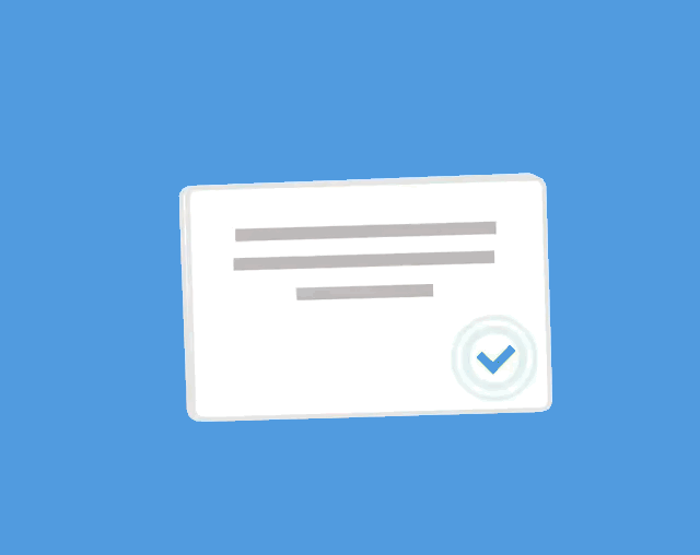 Image from ScholarRx