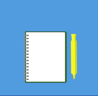 Image from ScholarRx