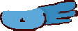 OnlyFUPAs logo