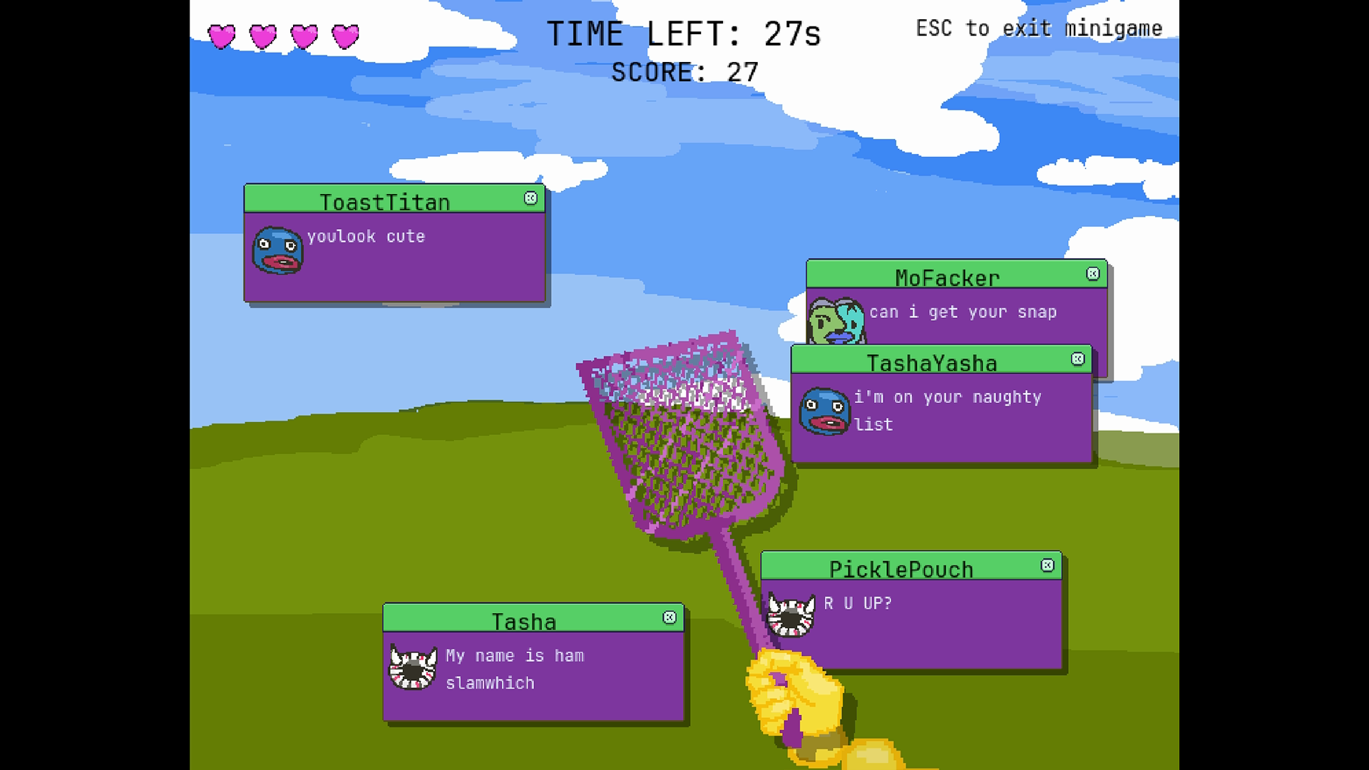 Screenshot 2