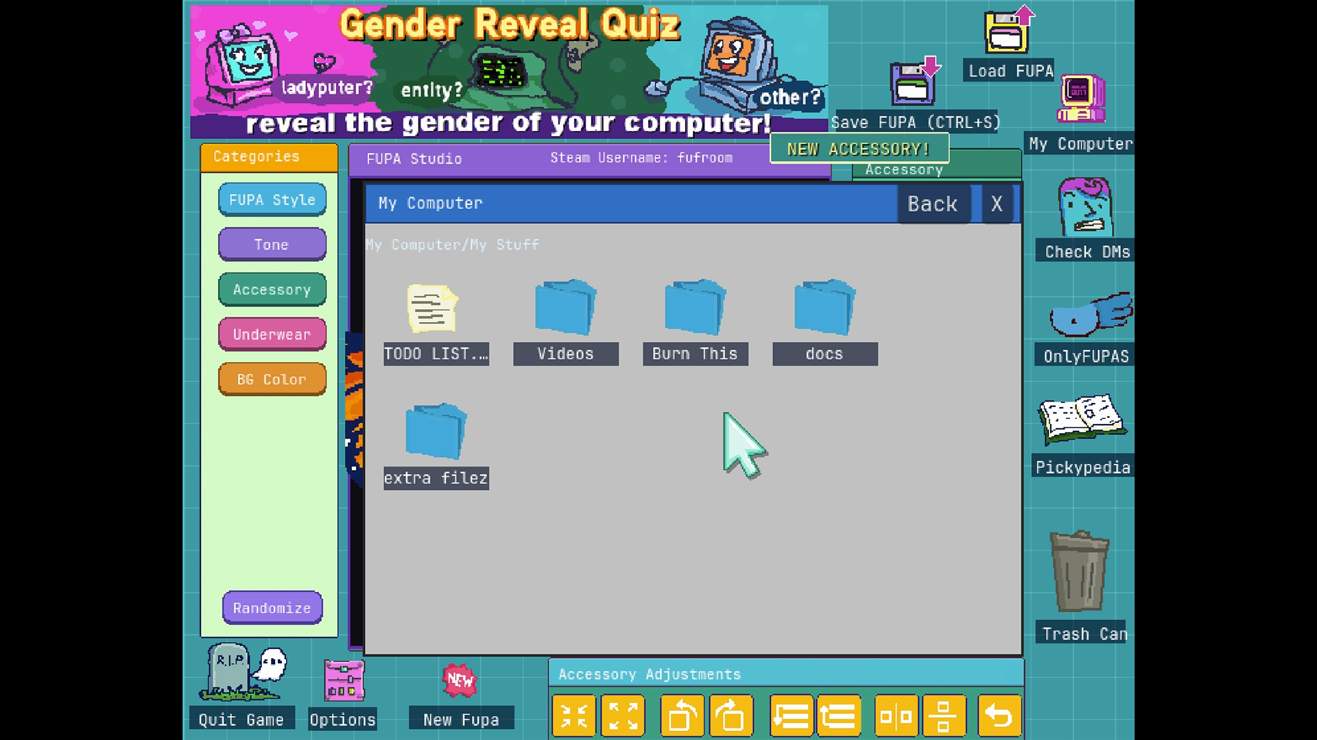 Screenshot 4