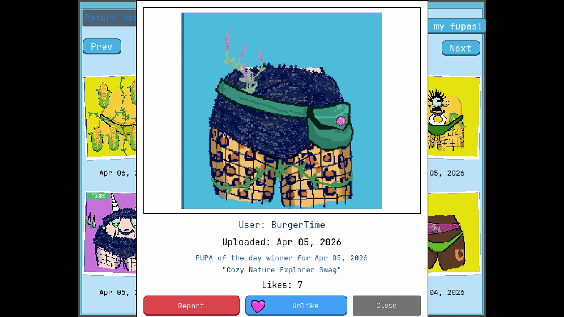 Screenshot 6
