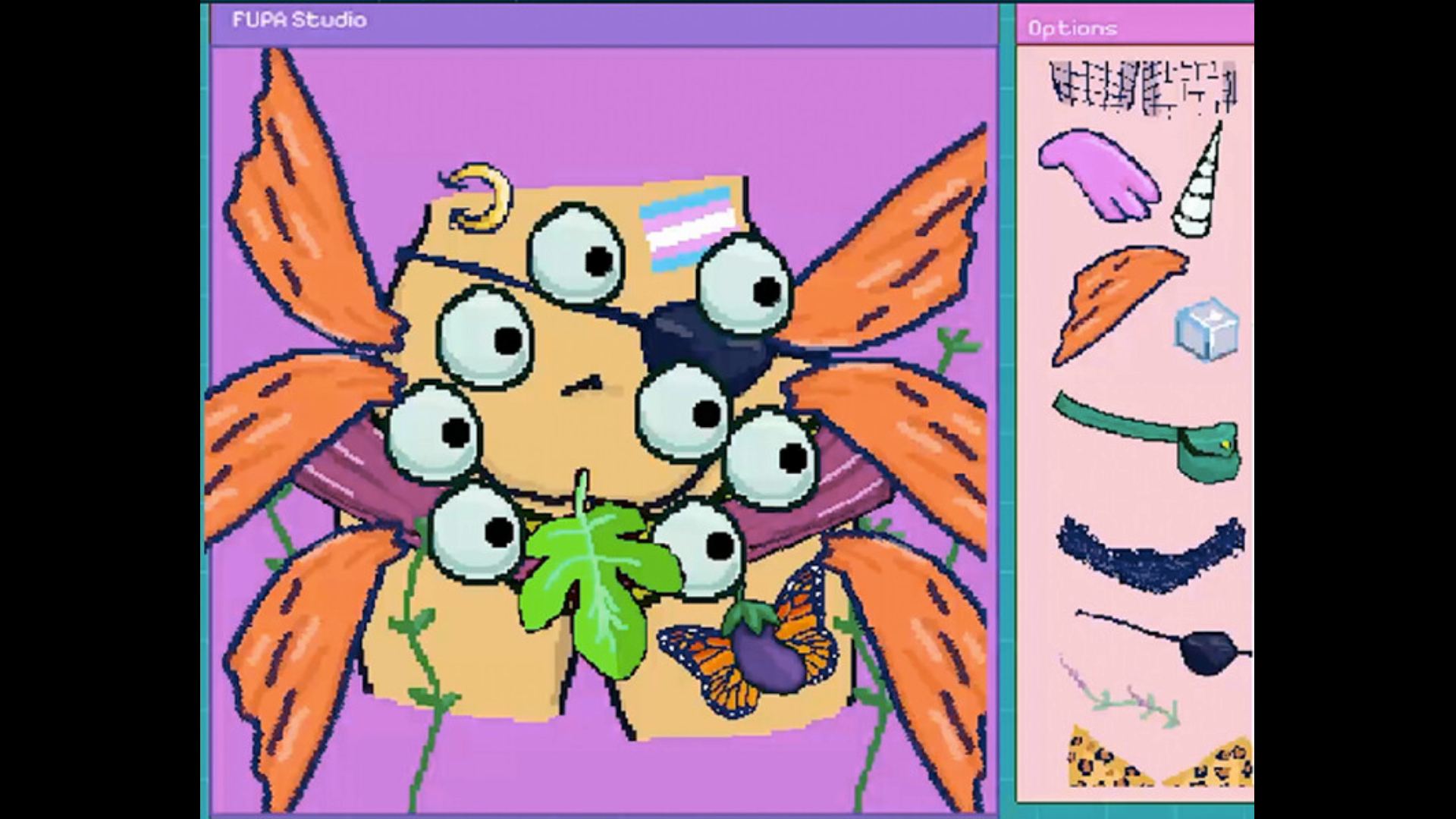 Screenshot 9