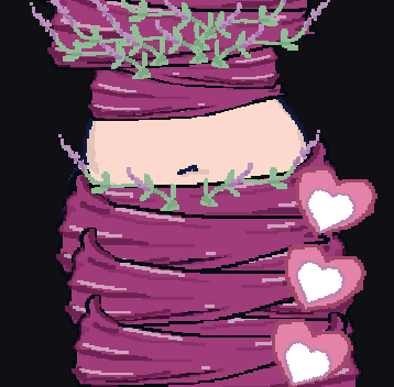CrabSign creation thumbnail