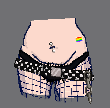 Lace creation thumbnail