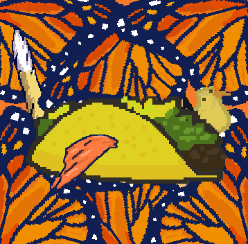Lace creation thumbnail