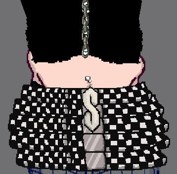 Marbled Marionberry creation thumbnail