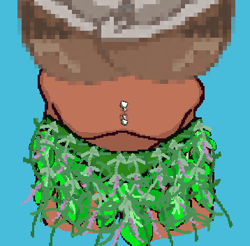 Marbled Marionberry creation thumbnail