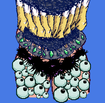 dream_stomachache creation thumbnail