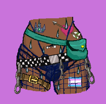 dream_stomachache creation thumbnail